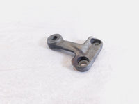 87-09 Suzuki Intruder 1400 Boulevard S83 VS1400 Brake Pedal Boss Bracket Mount