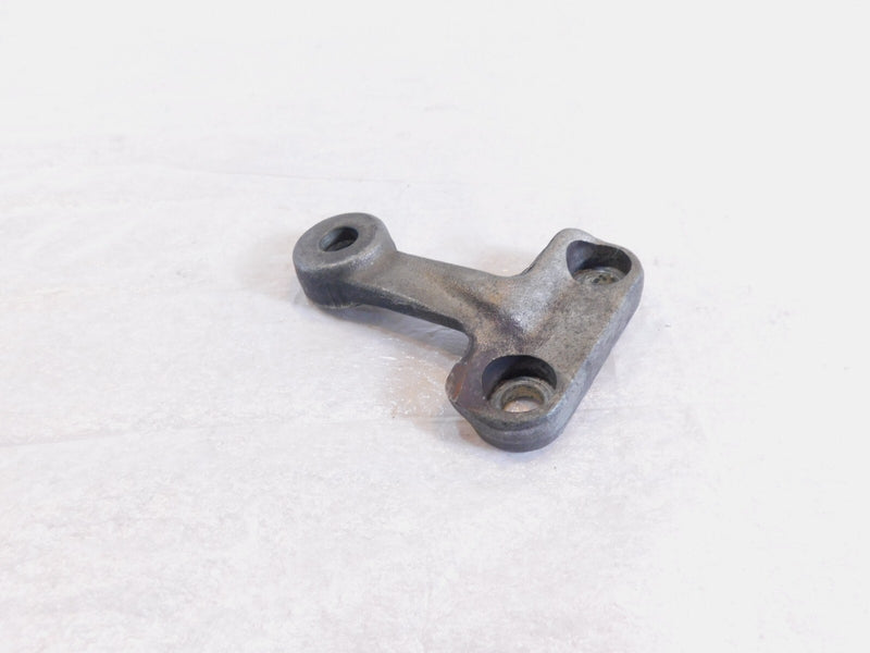 87-09 Suzuki Intruder 1400 Boulevard S83 VS1400 Brake Pedal Boss Bracket Mount