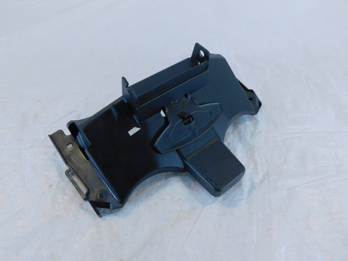 BMW F800GT F800R F800S F800ST Seat Saddle Bracket Mount Bridge Stay Holder - C3 Cycle