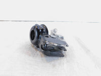 Harley Electra Glide Softail Dyna & Sportster Oberon Clutch Lever Mount Bracket - C3 Cycle