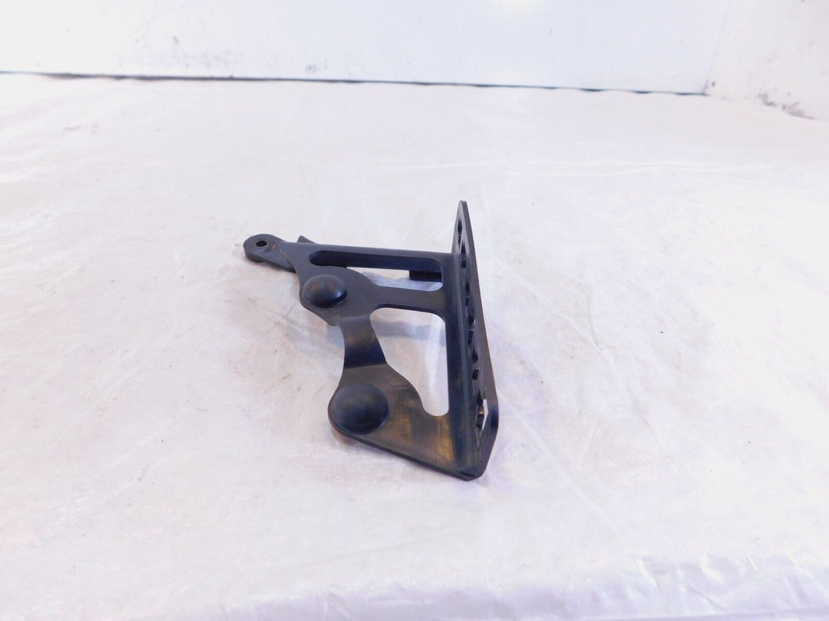 1991-2000 Honda GL1500 Goldwing 1500 Plastic Holder B Connector Mount Bracket - C3 Cycle
