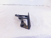 1991-2000 Honda GL1500 Goldwing 1500 Plastic Holder B Connector Mount Bracket - C3 Cycle