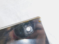 Harley Davidson Softail Heritage Classic Right Front Headlight Headlamp Panel - C3 Cycle