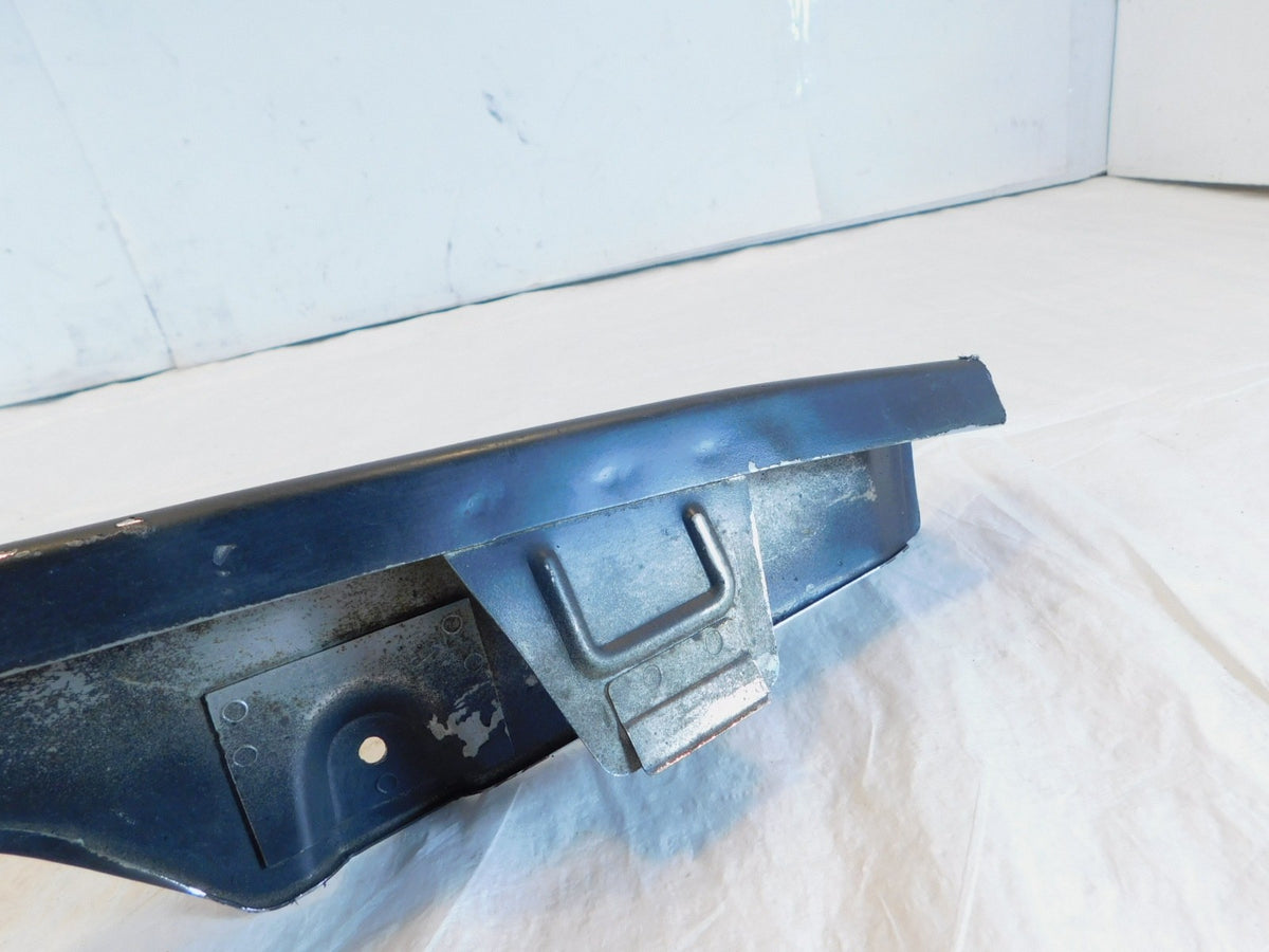 Honda CM400 CM450 Custom & Hondamatic Rear Swingarm Upper Top Cover Chain Guard - C3 Cycle