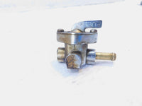 Harley Davidson EVO Touring Electra Glide Fuel Gas Petrol Tank Petcock Valve Tap - C3 Cycle