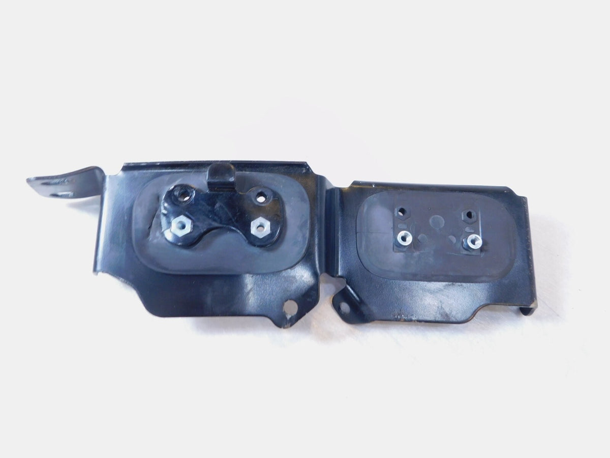 2014-2020 Zero Stealthfighter FX FXS Side Module Connector Bracket Mount Holder - C3 Cycle