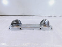 01-17 Honda Goldwing 1800 GL1800 Upper Front Fork Triple Tree Brace Bracket - C3 Cycle