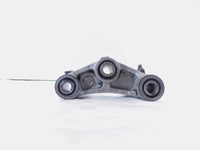1988-95 Kawasaki Ninja ZX10 ZX11 ZX1100 Rear Shock Absorber Linkage Knuckle Arm - C3 Cycle
