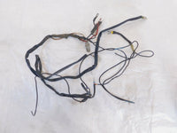 2007 07 KTM 990 Adventure Electrical Sub Wire Harness Wiring Subharness - C3 Cycle