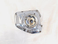 Harley Davidson Touring Dyna Softail Right Engine Motor Cam Camshaft Gear Cover - C3 Cycle