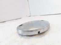 02-07 Harley Davidson V-Rod VRod VRSC VRSCA Chrome Left Engine Alternator Cover - C3 Cycle