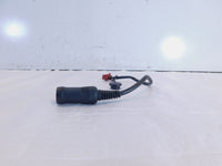 1988-2000 Honda Goldwing 1500 GL1500 GL1500I Headset Junction Connector Socket - C3 Cycle