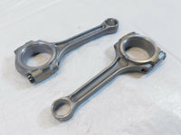 Kawasaki Vulcan 900 Classic Custom LT Engine Crankshaft Piston Connecting Rods - C3 Cycle