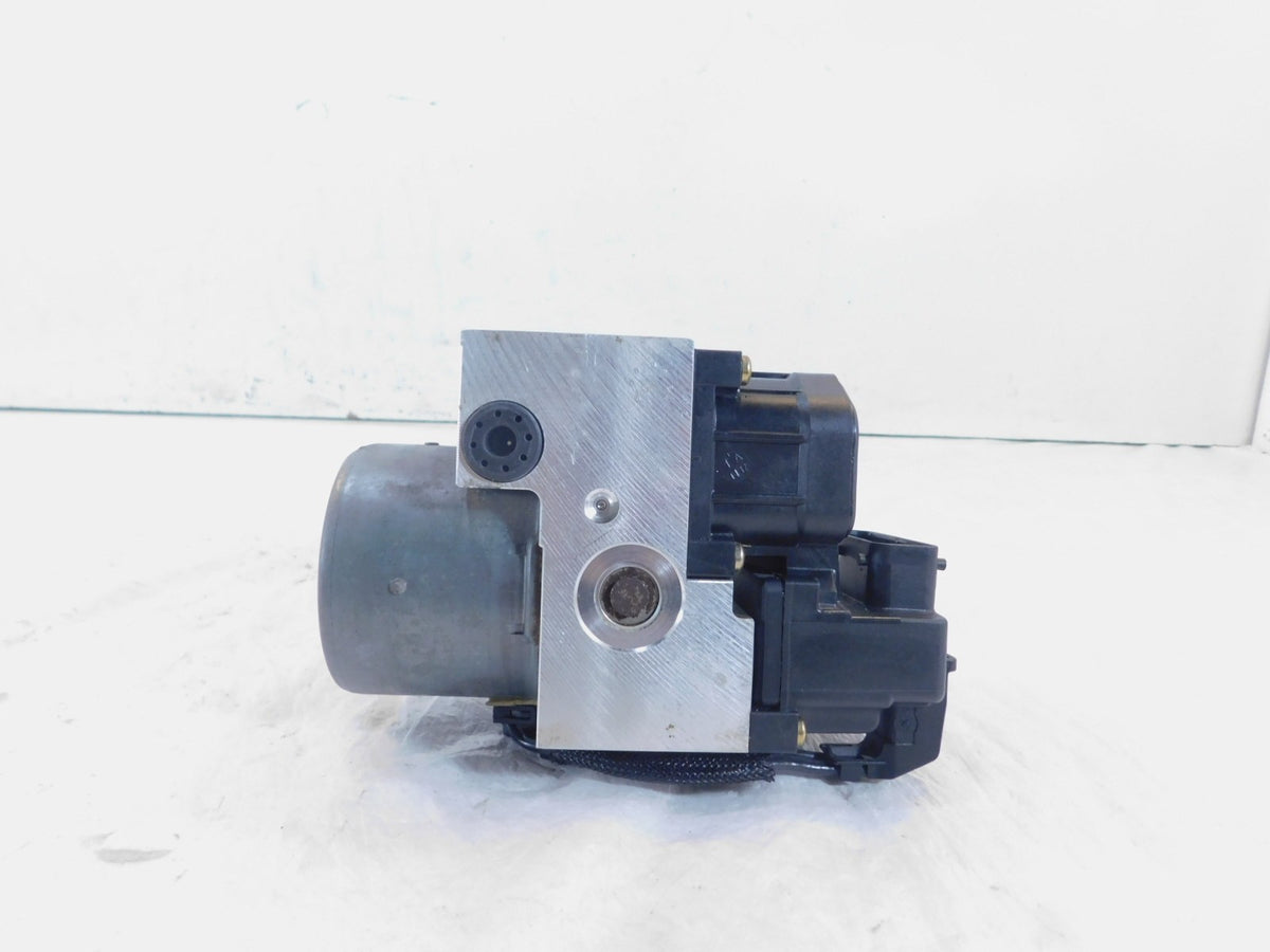 2001 2002 2003 2004 2005 BMW F650CS F650 CS ABS Pressure Modulator Brake Pump - C3 Cycle