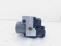 2001 2002 2003 2004 2005 BMW F650CS F650 CS ABS Pressure Modulator Brake Pump - C3 Cycle