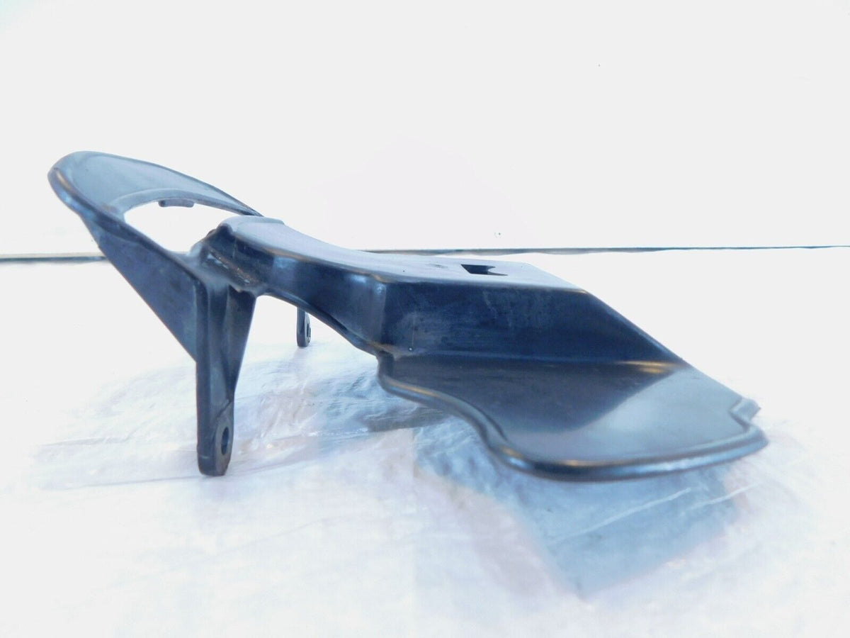 Honda GL1500 Goldwing 1500 Front Fairing Cowling Wind Protector Shield Cover - C3 Cycle