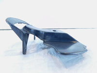 Honda GL1500 Goldwing 1500 Front Fairing Cowling Wind Protector Shield Cover - C3 Cycle