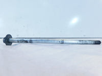 Yamaha V-Star 650 XVS650 OEM Classic Custom Silverado Rear Wheel Axle Bolt Shaft