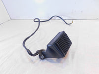 Harley Davidson Touring Road & Electra Glide Engine Voltage Regulator Rectifier - C3 Cycle