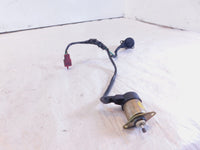 1988-2000 Honda Goldwing 1500 GL1500SE GL1500A Air Distributor Leveling Valve - C3 Cycle