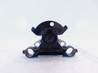 Harley Ironhead Sportster 1000 & 1100 Front Fork Triple Tree Steering Bracket - C3 Cycle