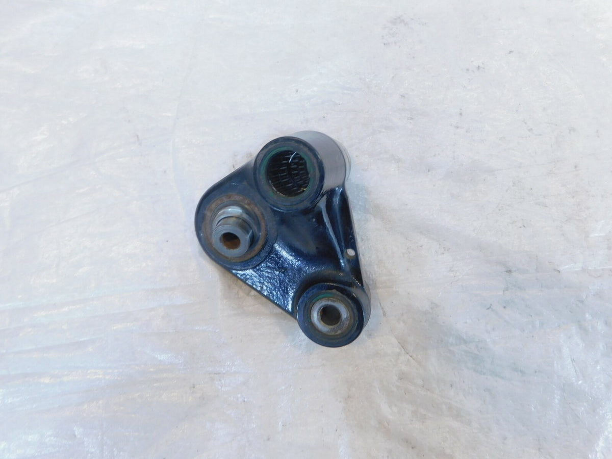 Victory Hammer Boardwalk Jackpot Vegas Kingpin Rear Shock Absorber Pivot Knuckle - C3 Cycle