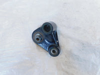 Victory Hammer Boardwalk Jackpot Vegas Kingpin Rear Shock Absorber Pivot Knuckle - C3 Cycle