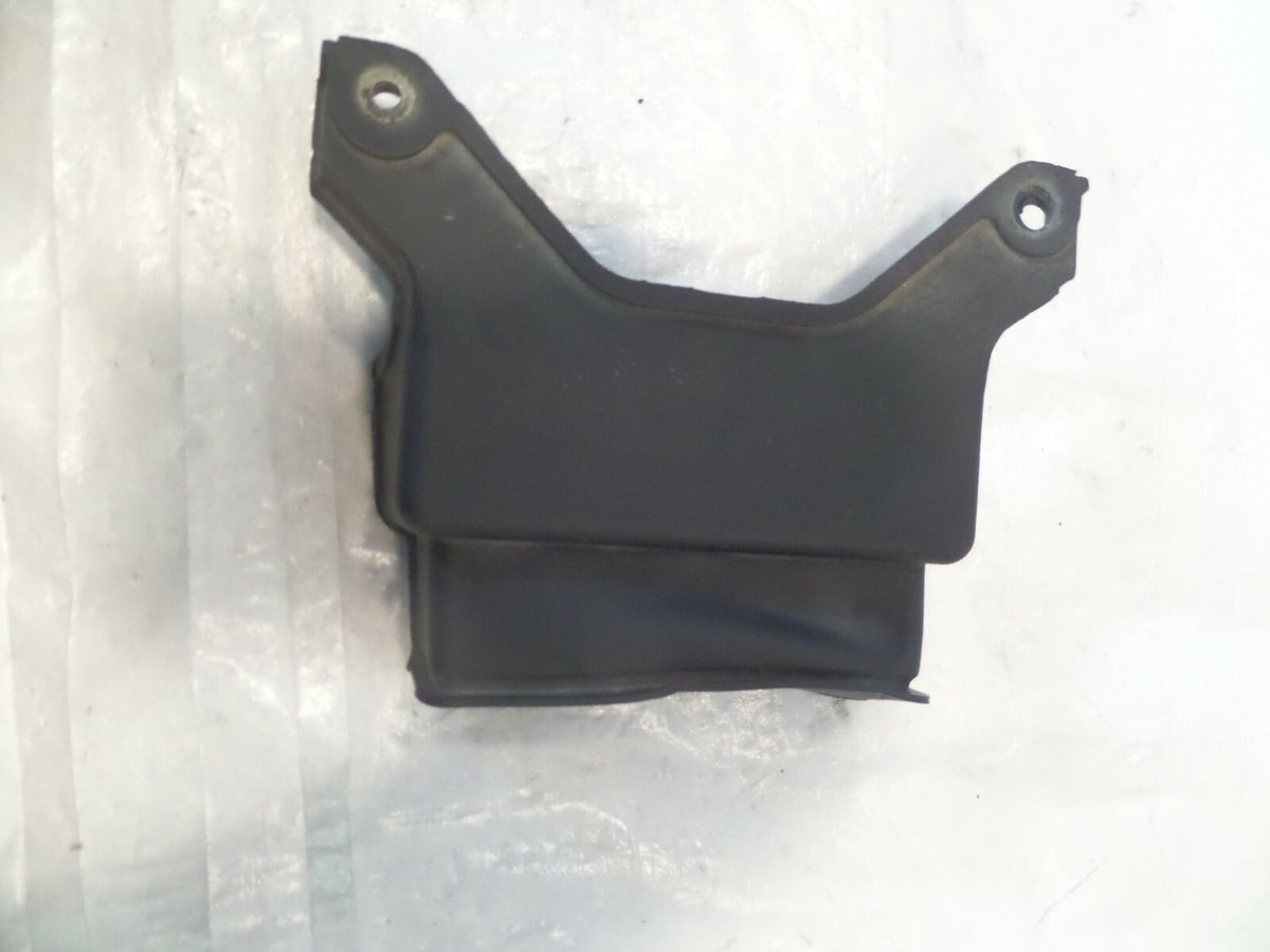 Yamaha V-Max 1200 VMX12 OEM Engine Motor Rubber Ignition Coil Damper Cover Boot - C3 Cycle