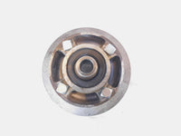 Kawasaki LTD Belt KZ440 KZ440A KZ440D 440 Rear Wheel Drive Coupling Cush Hub - C3 Cycle