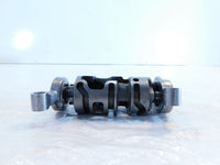 2000 & 2001 Harley Davidson Road King & Electra Glide Gear Shift Shifter Drum - C3 Cycle
