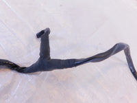 Harley Davidson Sportster S 1250 RH1250S Left Handlebar Clutch Switch Harness - C3 Cycle
