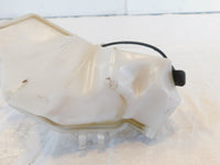 BMW R1200RT R1200GS R1250RT R1250GS Radiator Expansion Overflow Tank Reservoir - C3 Cycle