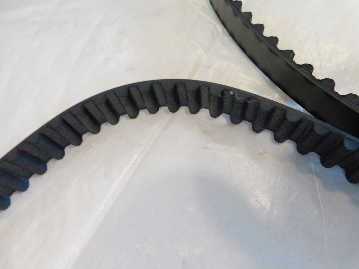 Ducati Monster Superbike Sport-Touring OEM Engine Timing Drive Toothed Belts T93