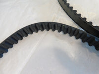 Ducati Monster Superbike Sport-Touring OEM Engine Timing Drive Toothed Belts T93