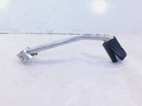 BMW Airhead R100 R60 R75 R90 R100RT Silver Transmission Gear Shift Pedal Lever - C3 Cycle