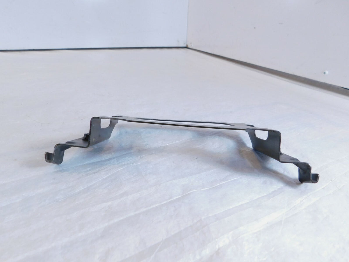 2006 2007 2008 Kawasaki Ninja 650 650R EX650 ECM ECU CDI Bracket Mount Holder - C3 Cycle