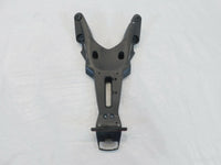 Ducati Monster 821 M821 OEM Rear Wheel Tail Lower Bottom License Plate Holder - C3 Cycle