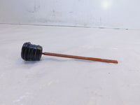 Harley Touring FLH Road King & Electra Glide Engine Oil Tank Level Dipstick - C3 Cycle