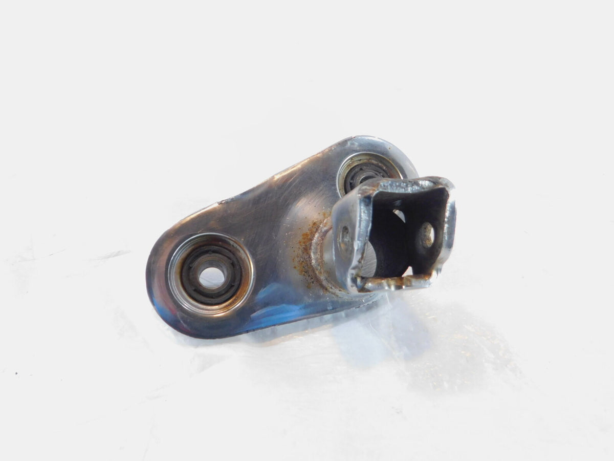 Honda VT600 VT600C Shadow 600 VLX Deluxe Right Foot Peg Footpeg Footrest Bracket