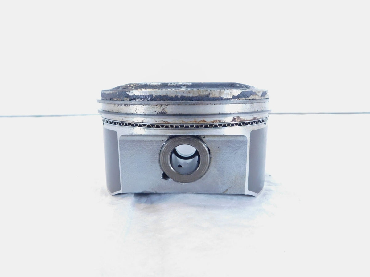 Harley Davidson Twin Cam 88 Electra Glide Dyna & Softail Piston 21930-99 - C3 Cycle