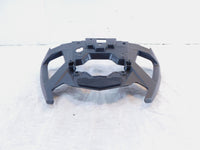 Aprilia SL7 SL750 Shiver 750 & 900 Rear Passenger Seat Grab Bar Handle - 858074 - C3 Cycle