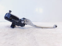 2001-2017 Honda GL1800 Goldwing 1800 Front Hand Clutch Master Cylinder w/ Lever - C3 Cycle