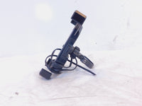 Harley Davidson Dyna Sportster & Softail 1" Handlebar Imestou Cell Phone Mount - C3 Cycle