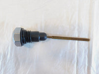 2007-2011 Harley Davidson Road Street & Electra Glide Oil Dipstick Dip Stick - C3 Cycle