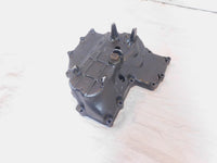 1994-1995 Honda CB1000 CB 1000 Black Engine Motor Oil Drain Bottom Pan Sump - C3 Cycle