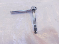 Harley Davidson Touring Road King Electra Glide Gear Shift Shifter Shaft & Lever - C3 Cycle
