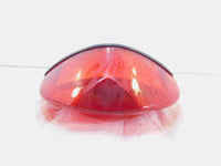 BMW F800GS F800R F800ST G650GS R1200 Rear Back Brake Taillight Tail Lamp -Damage - C3 Cycle