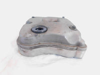 03-06 Buell Firebolt Lightning Ulysses Cylinder Rear Head Cover Rocker Arm & Box - C3 Cycle