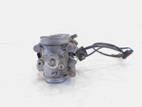 BMW K1200 K1200R K1200S & K1200GT Air Fuel Intake Throttle Body - 13547718015 - C3 Cycle