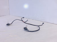 Harley Davidson Touring Electra Glide Ultra Classic Tour Pak Light Wire Harness